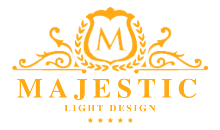 Majestic Light Design